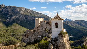 115A3724_071116 Guadalest