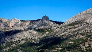 115A3721_071116 Guadalest