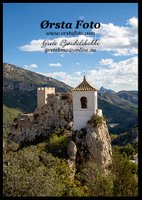 115A3725_071116 Guadalest
