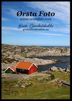 115A4852_050719 Lindesnes