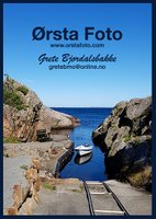20190705_180854 Lindesnes