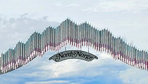 20230712_124806 Nord Norge
