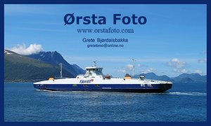 IMG_0549_270612-Fjord 1